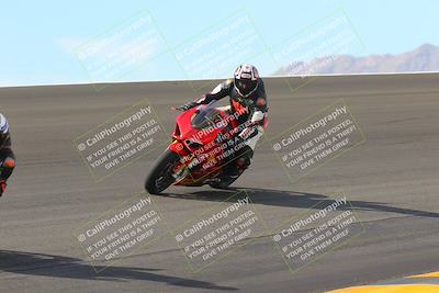 media/Nov-05-2022-SoCal Trackdays (Sat) [[f8d9b725ab]]/Bowl (1145am)/